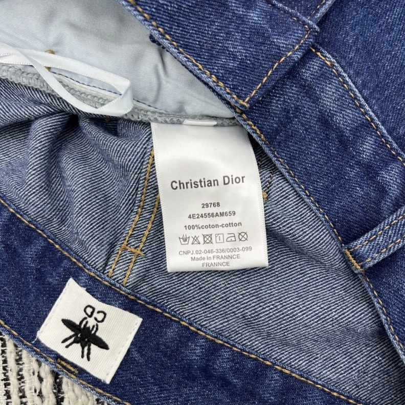Dxxr Shorts NewStyle 94085