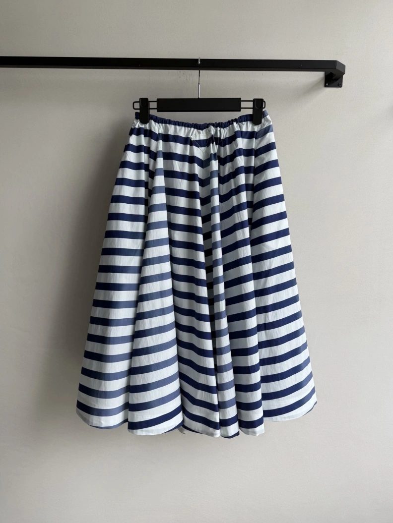 Prxdx Skirts Functional 102401