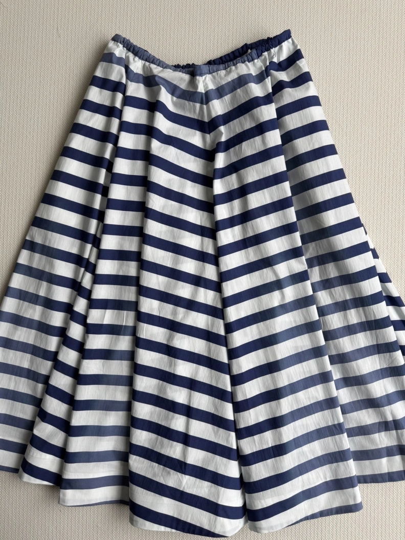 Prxdx Skirts Functional 102401