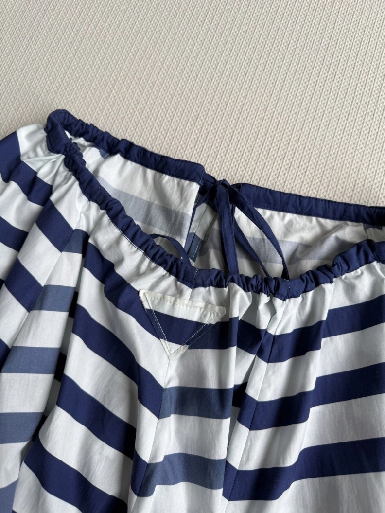 Prxdx Skirts Functional 102401