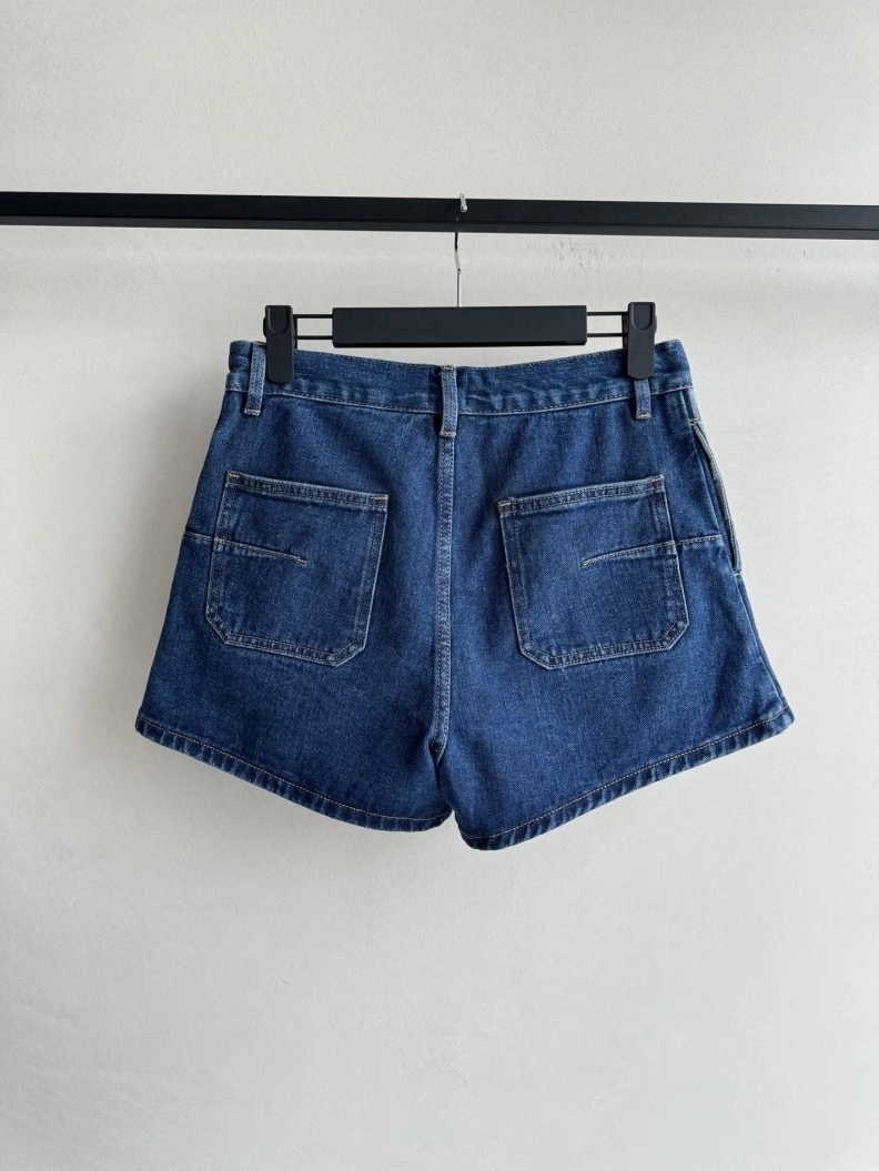 DailyWear Dxxr Shorts 94100