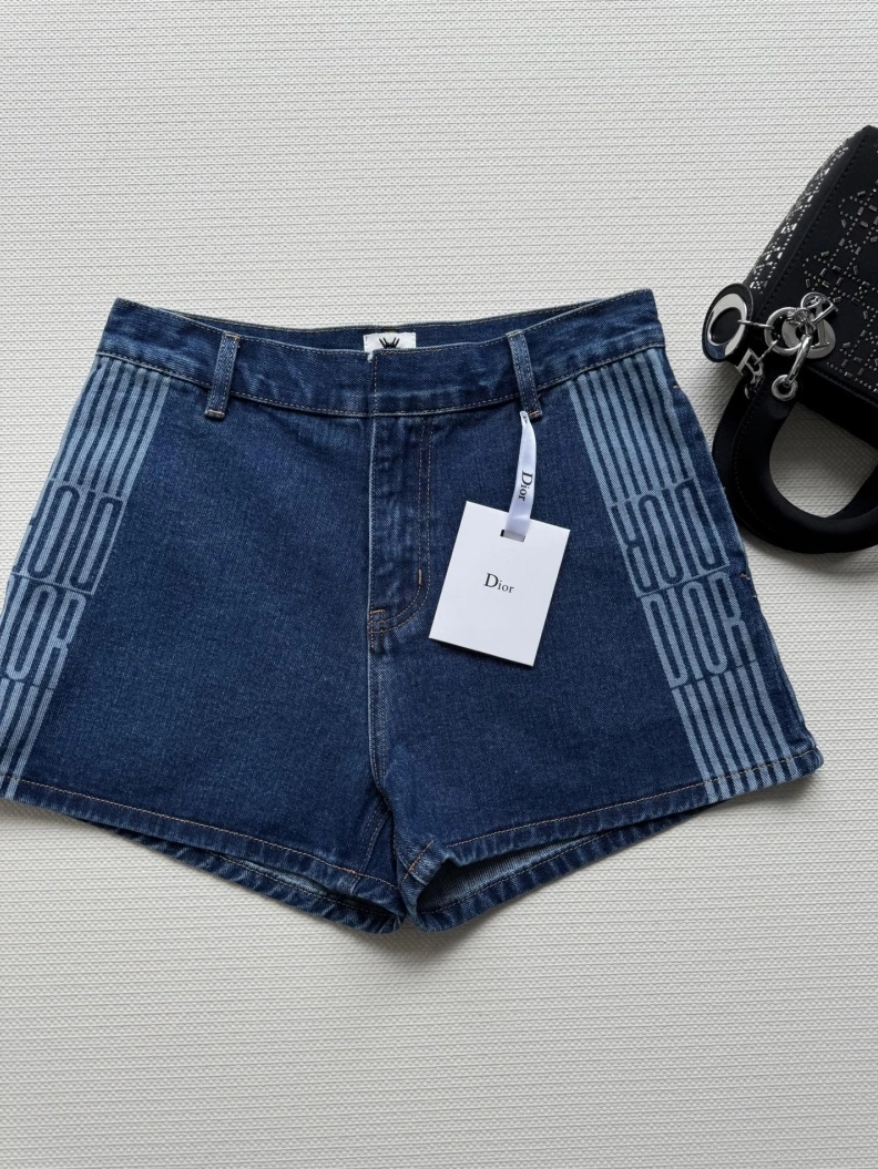DailyWear Dxxr Shorts 94100