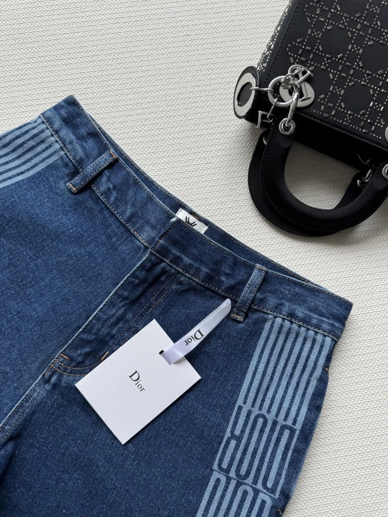 DailyWear Dxxr Shorts 94100