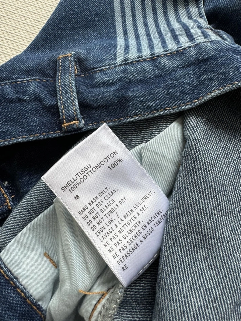 DailyWear Dxxr Shorts 94100