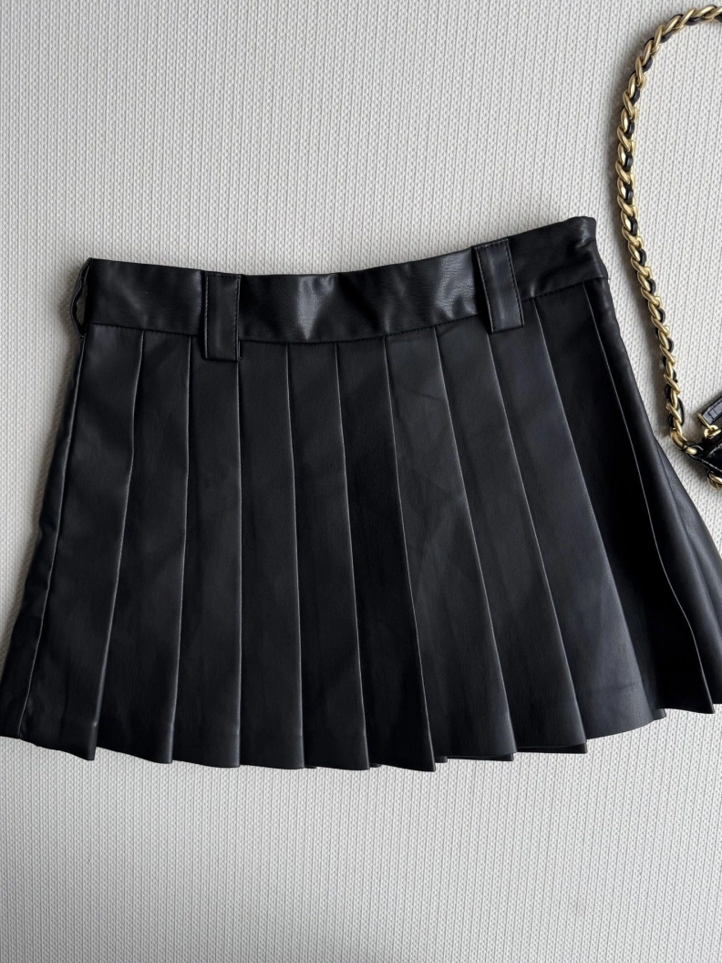 Mix Mix Skirts Cozy 98166
