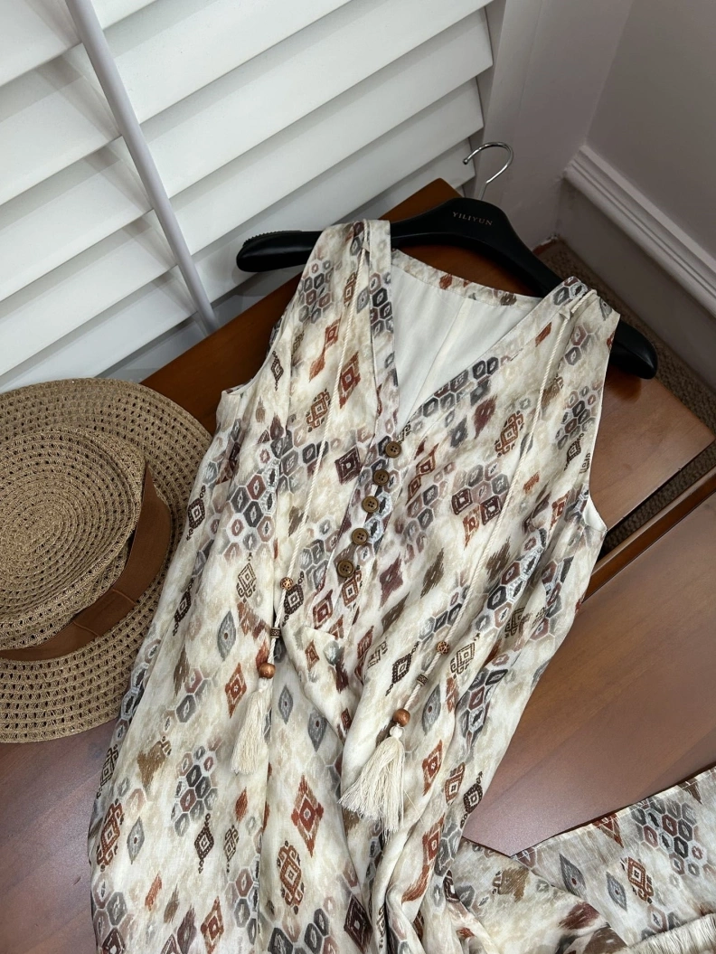Fashionable Othxr Dress 99803