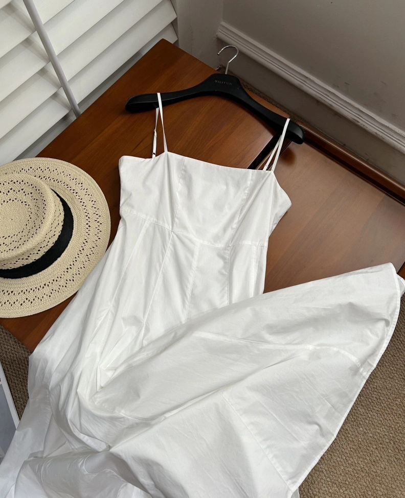 Othxr Dress EasyMatch 99818