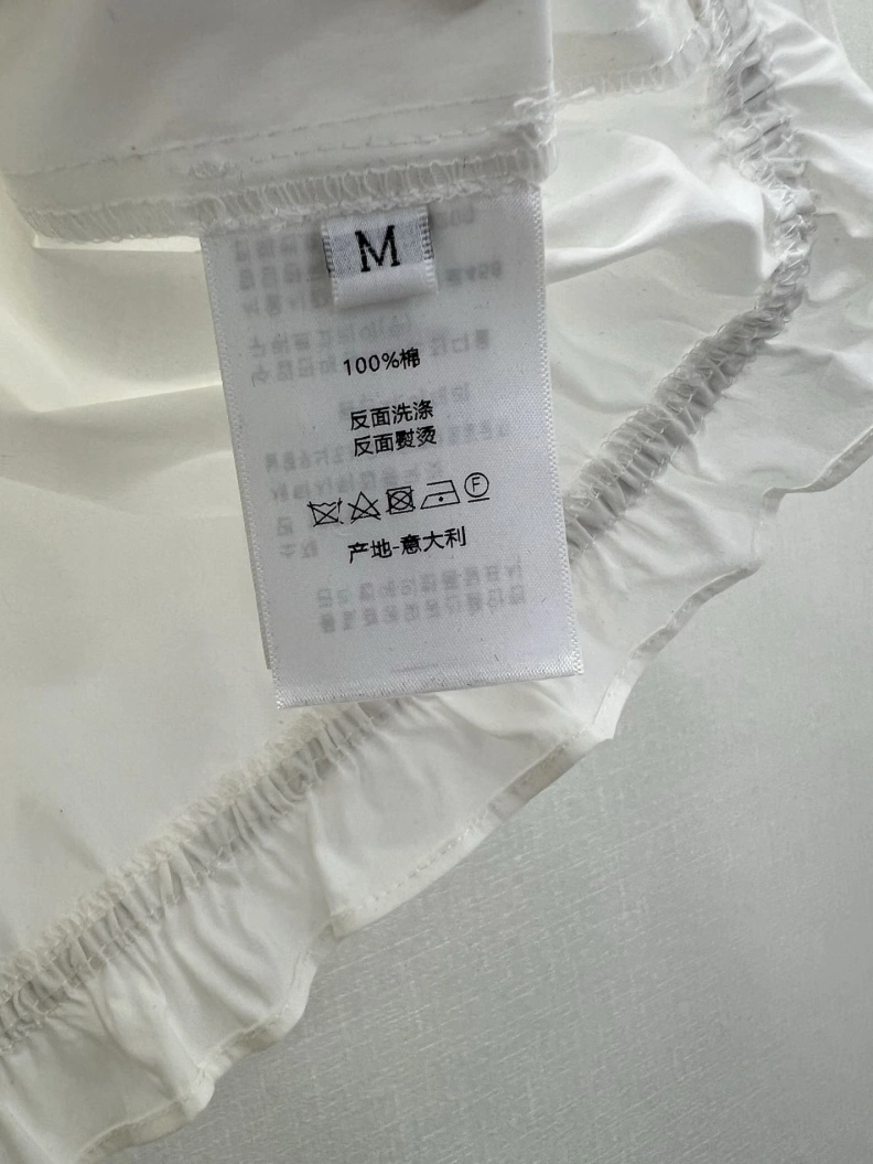 Stylish Dxxr Coats 94307