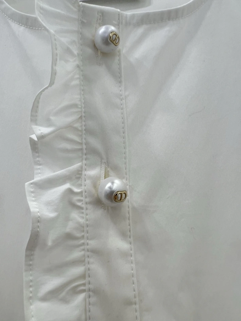 Stylish Dxxr Coats 94307