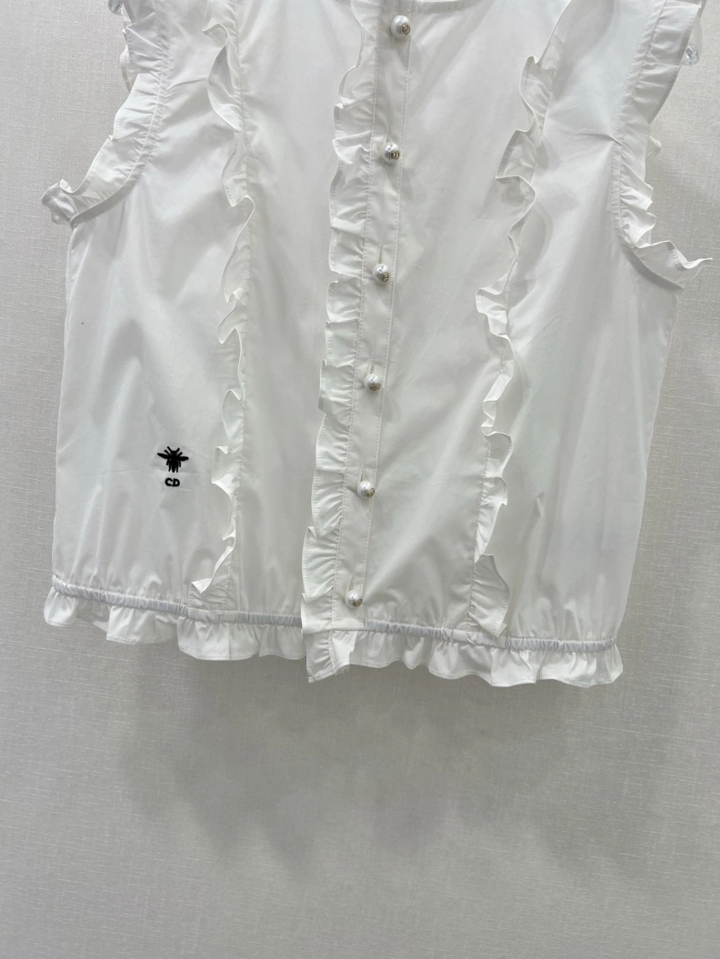 Stylish Dxxr Coats 94307