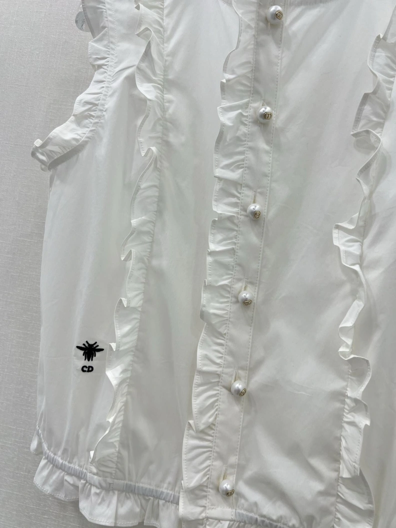 Stylish Dxxr Coats 94307