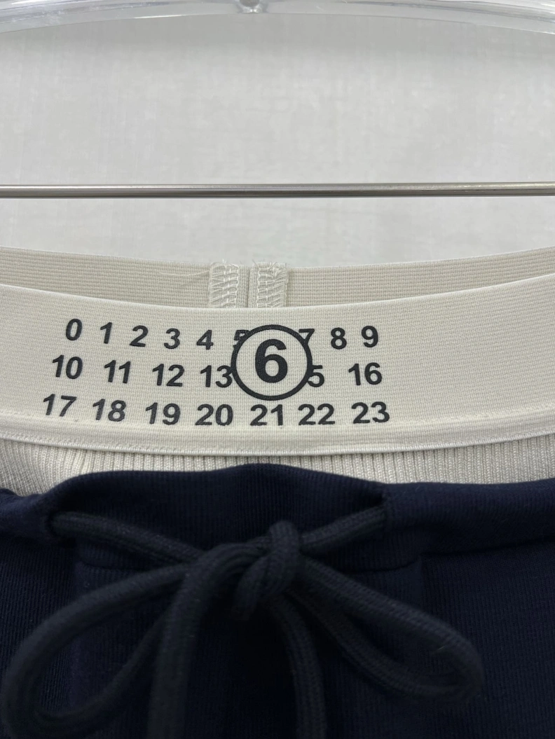 AllSeason Othxr Pants 99554