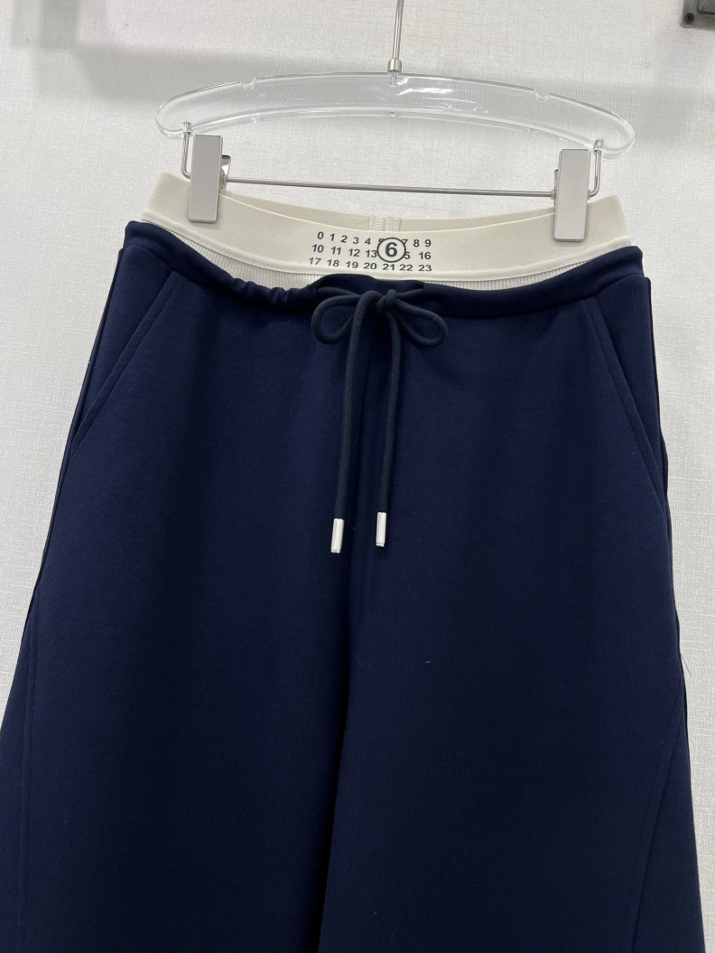 AllSeason Othxr Pants 99554