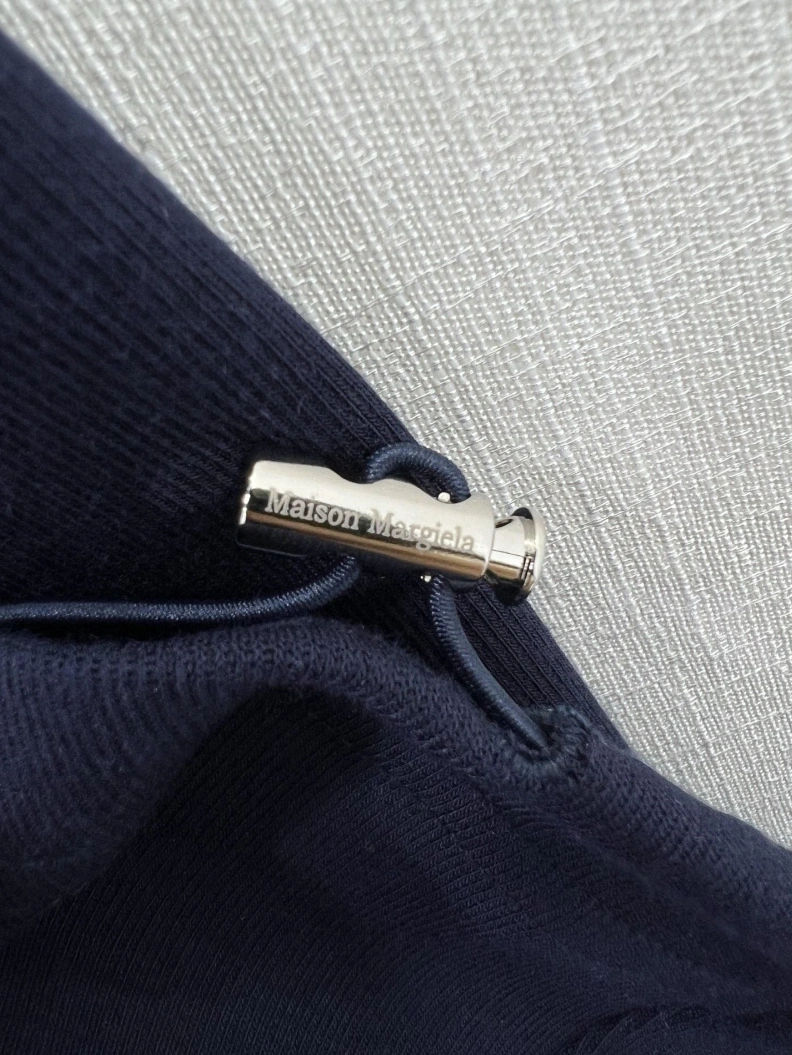 AllSeason Othxr Pants 99554