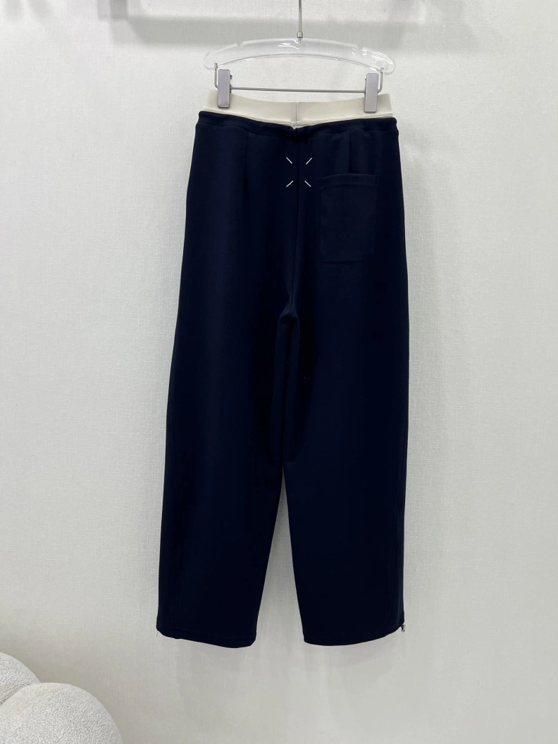 AllSeason Othxr Pants 99554