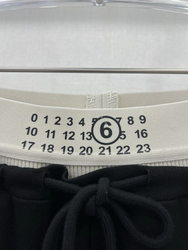 Othxr Pants Resilient 99556