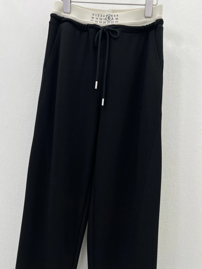 Othxr Pants Resilient 99556