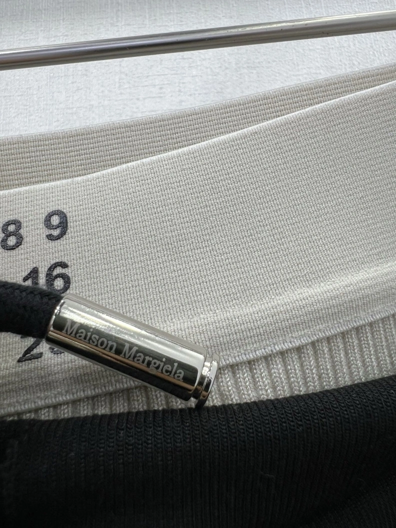 Othxr Pants Resilient 99556
