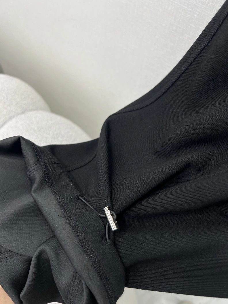 Othxr Pants Resilient 99556