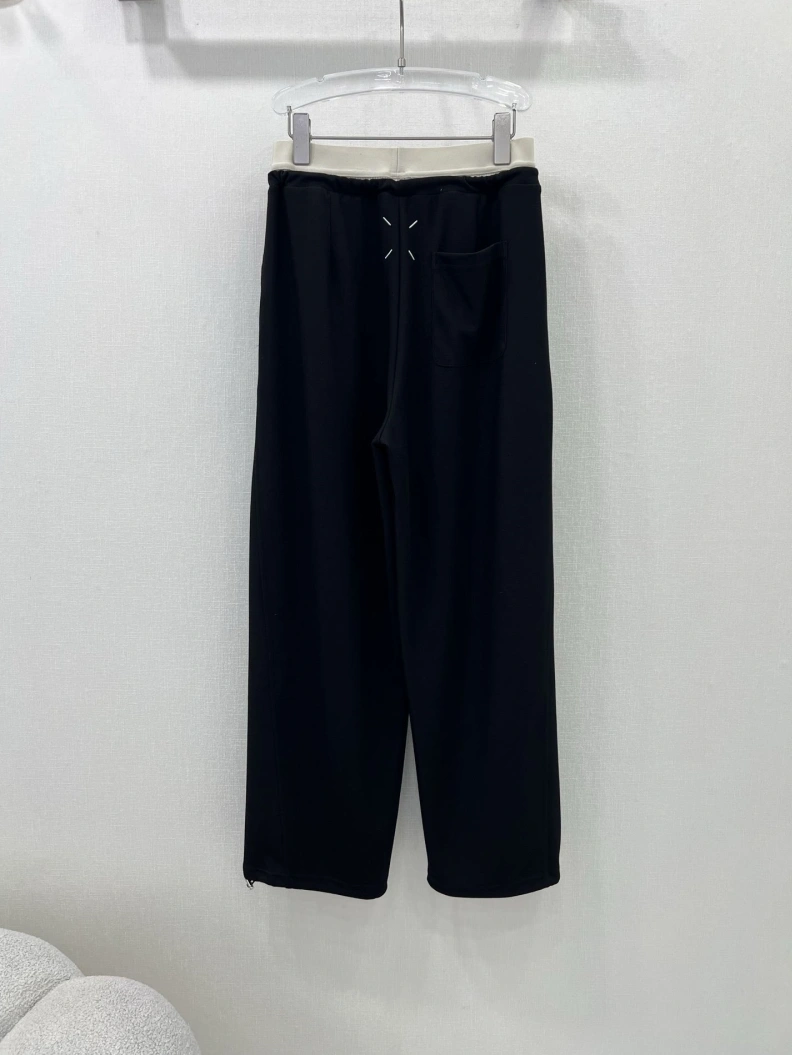 Othxr Pants Resilient 99556