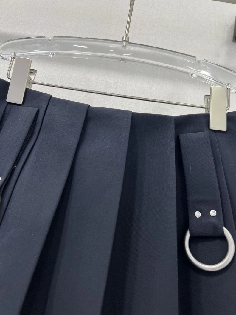 DailyWear Prxdx Skirts 102411
