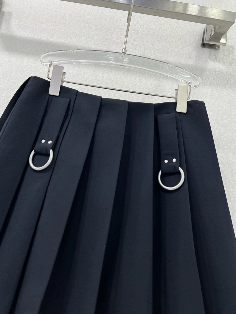 DailyWear Prxdx Skirts 102411