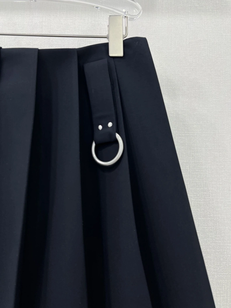 DailyWear Prxdx Skirts 102411