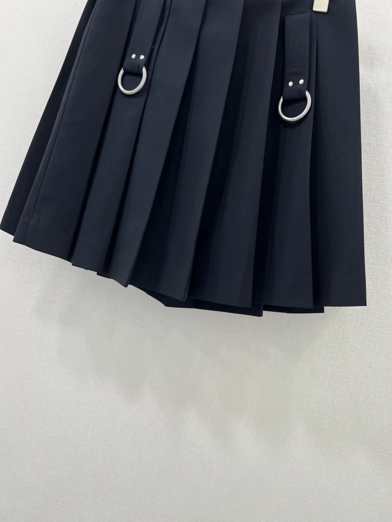 DailyWear Prxdx Skirts 102411