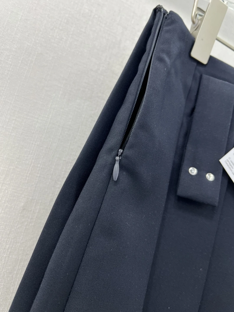 DailyWear Prxdx Skirts 102411