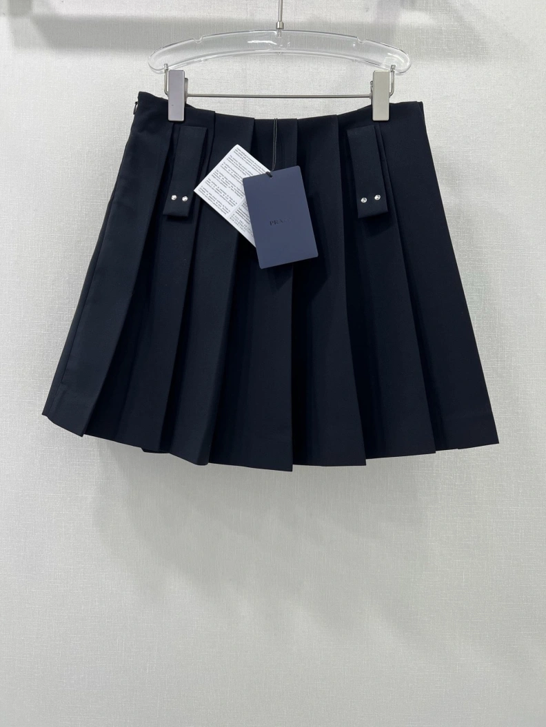 DailyWear Prxdx Skirts 102411