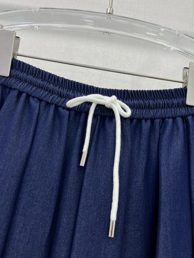 Dxxr Skirts Timeless 94082