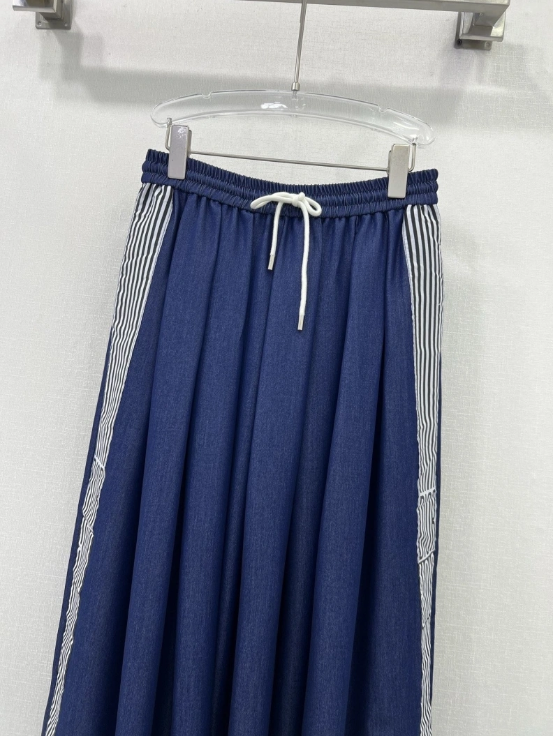 Dxxr Skirts Timeless 94082