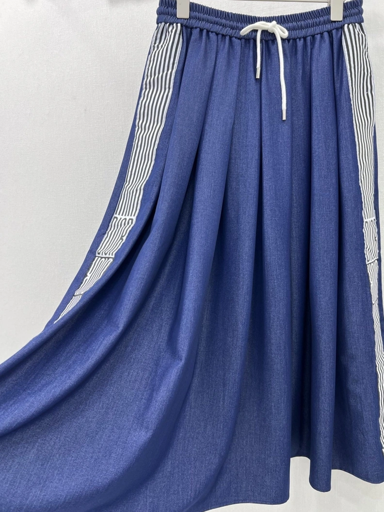 Dxxr Skirts Timeless 94082