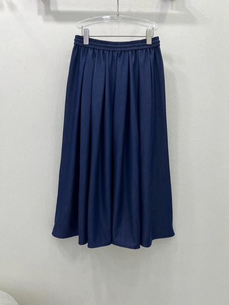 Dxxr Skirts Timeless 94082