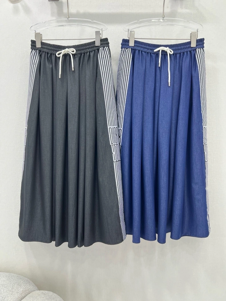 Dxxr Skirts Timeless 94082