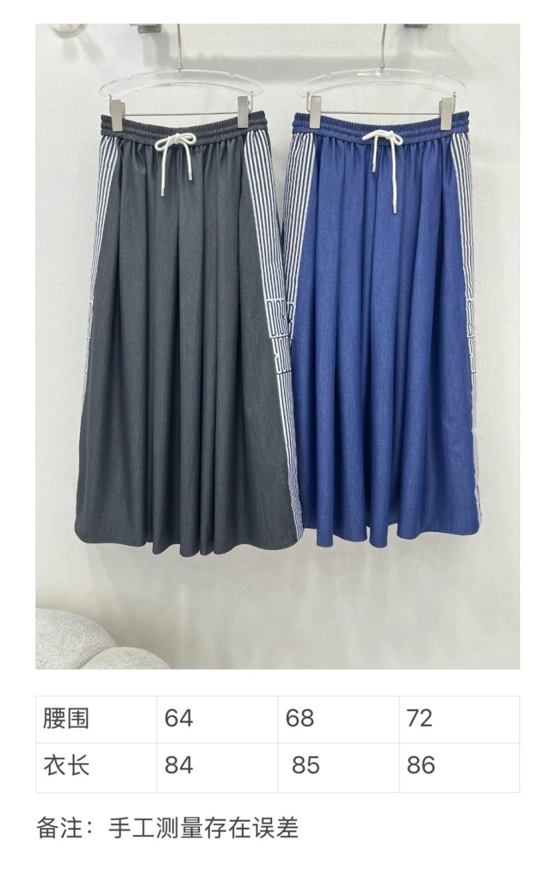 Dxxr Skirts Affordable 94071
