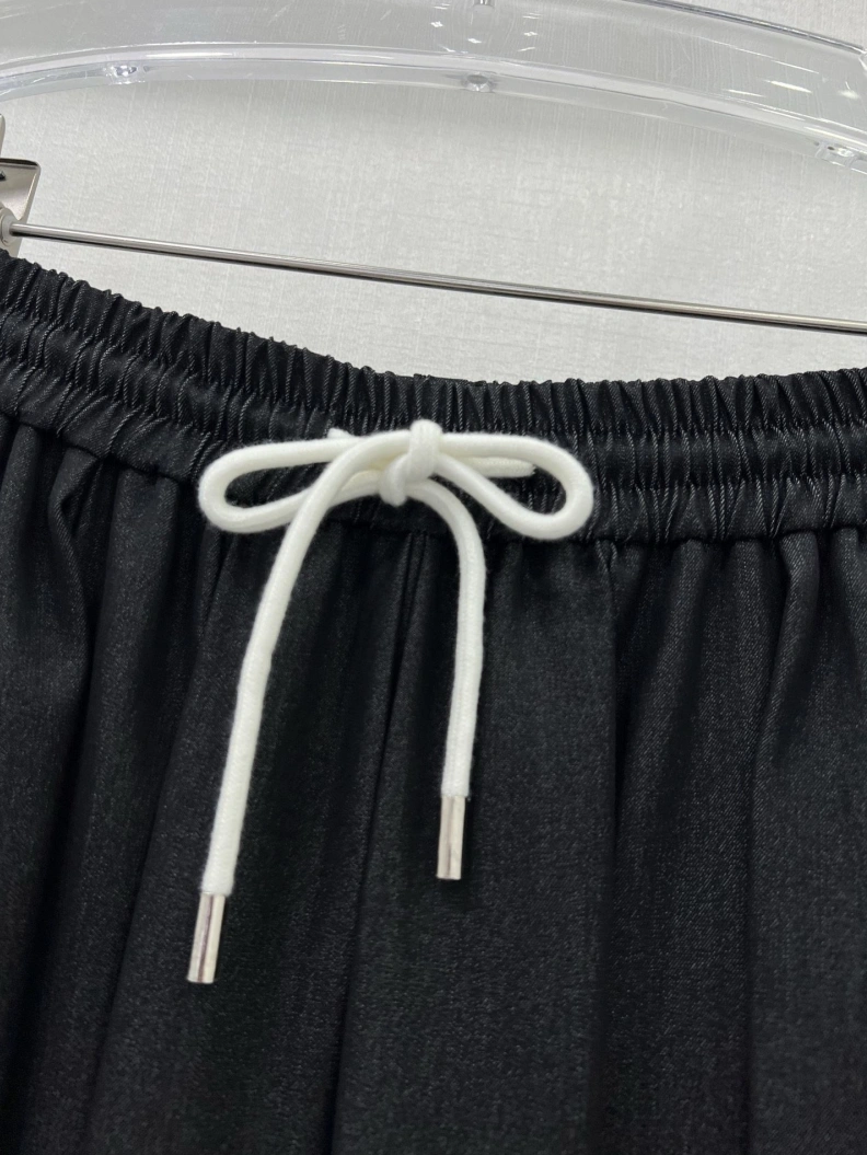 Dxxr Skirts Affordable 94071