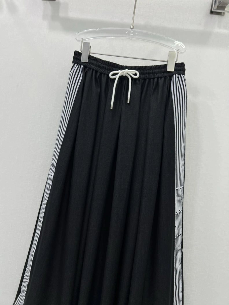 Dxxr Skirts Affordable 94071