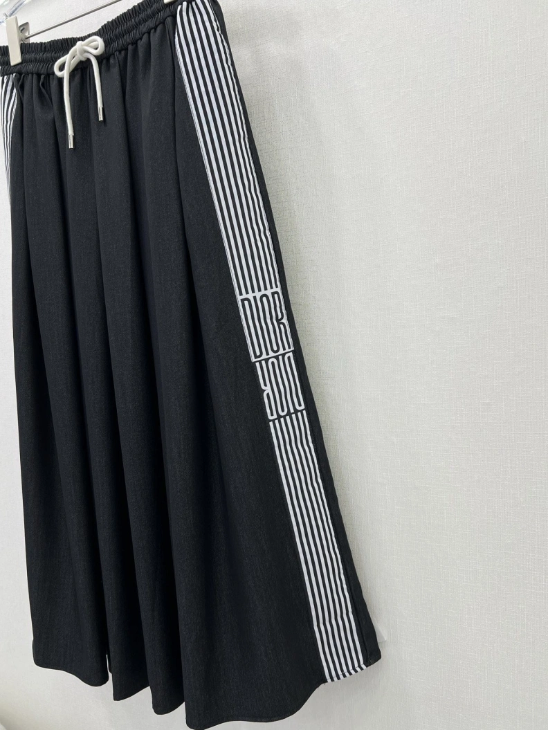 Dxxr Skirts Affordable 94071