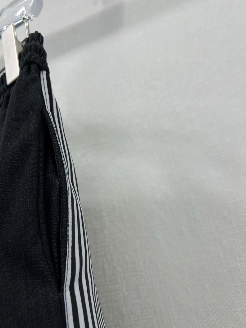 Dxxr Skirts Affordable 94071