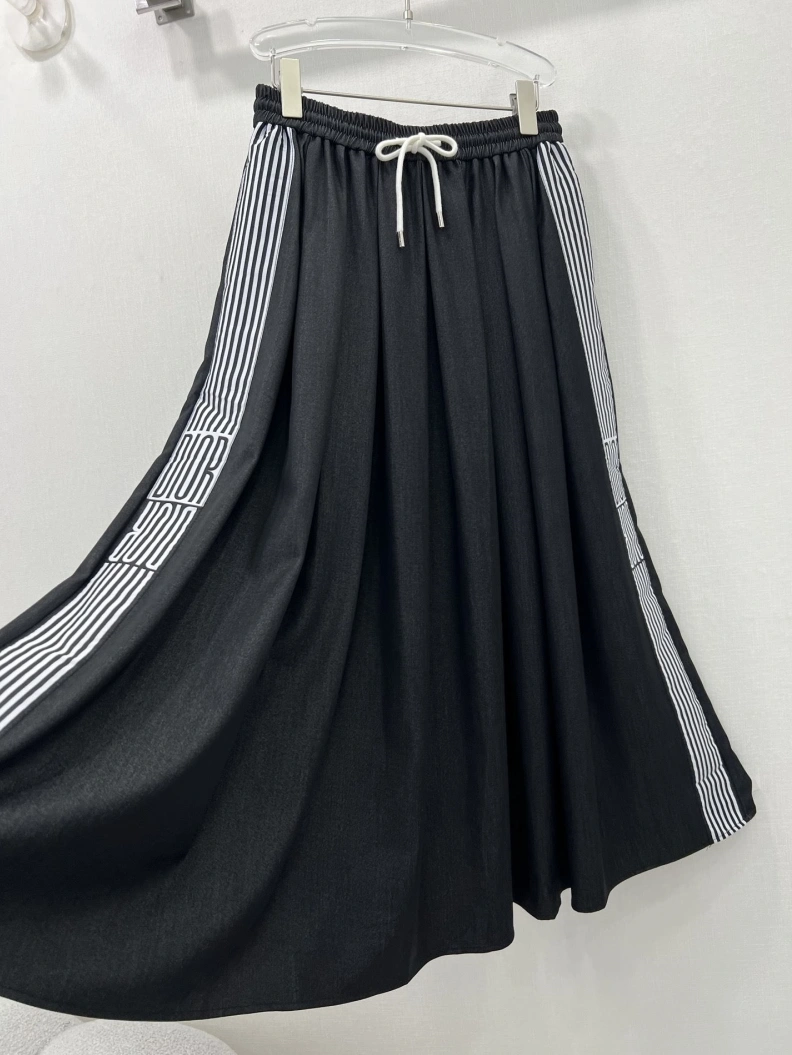 Dxxr Skirts Affordable 94071