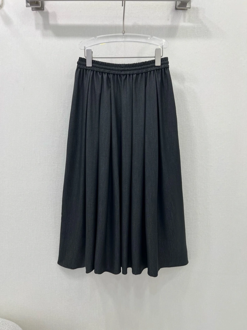 Dxxr Skirts Affordable 94071