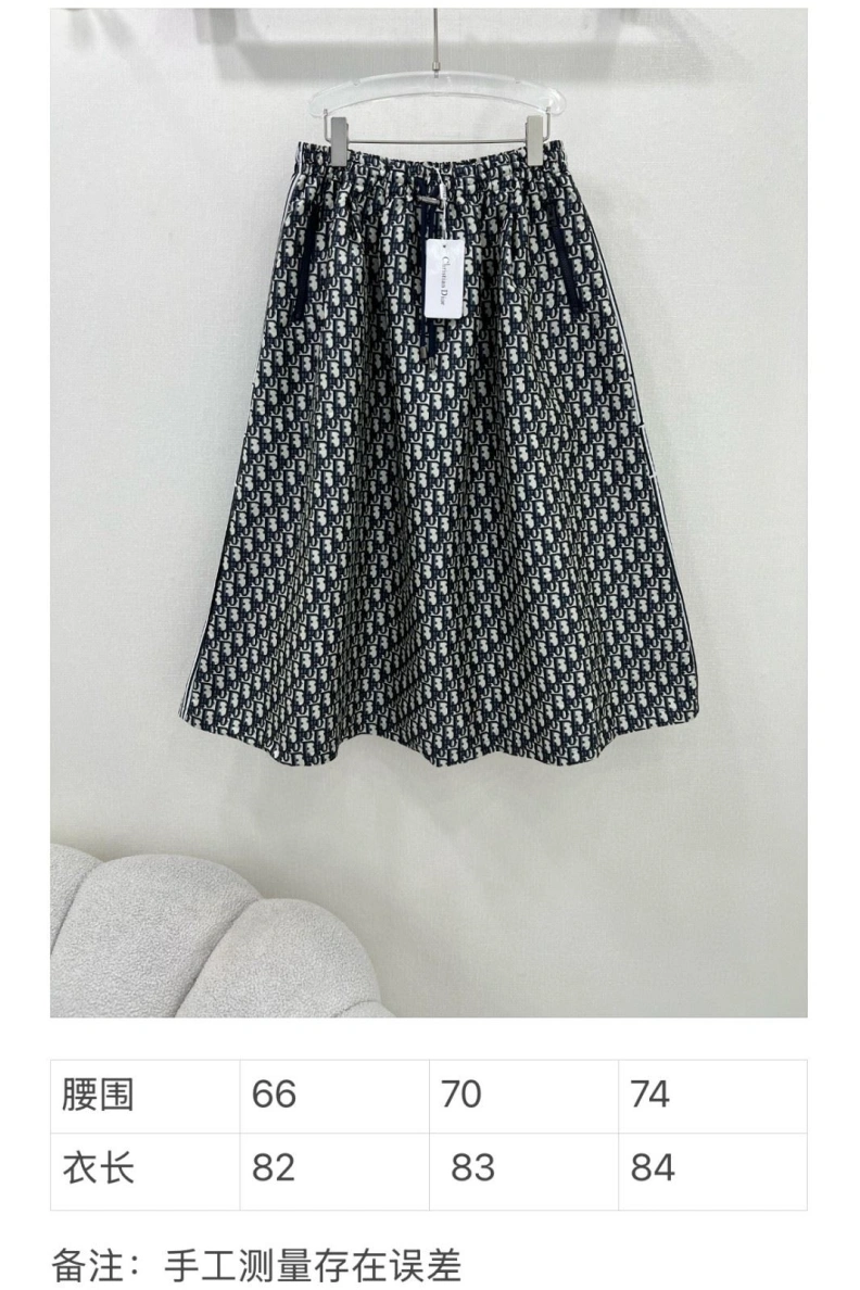 Dxxr Skirts Comfortable 94067