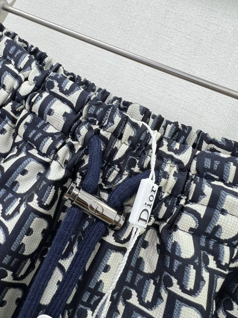 Dxxr Skirts Comfortable 94067