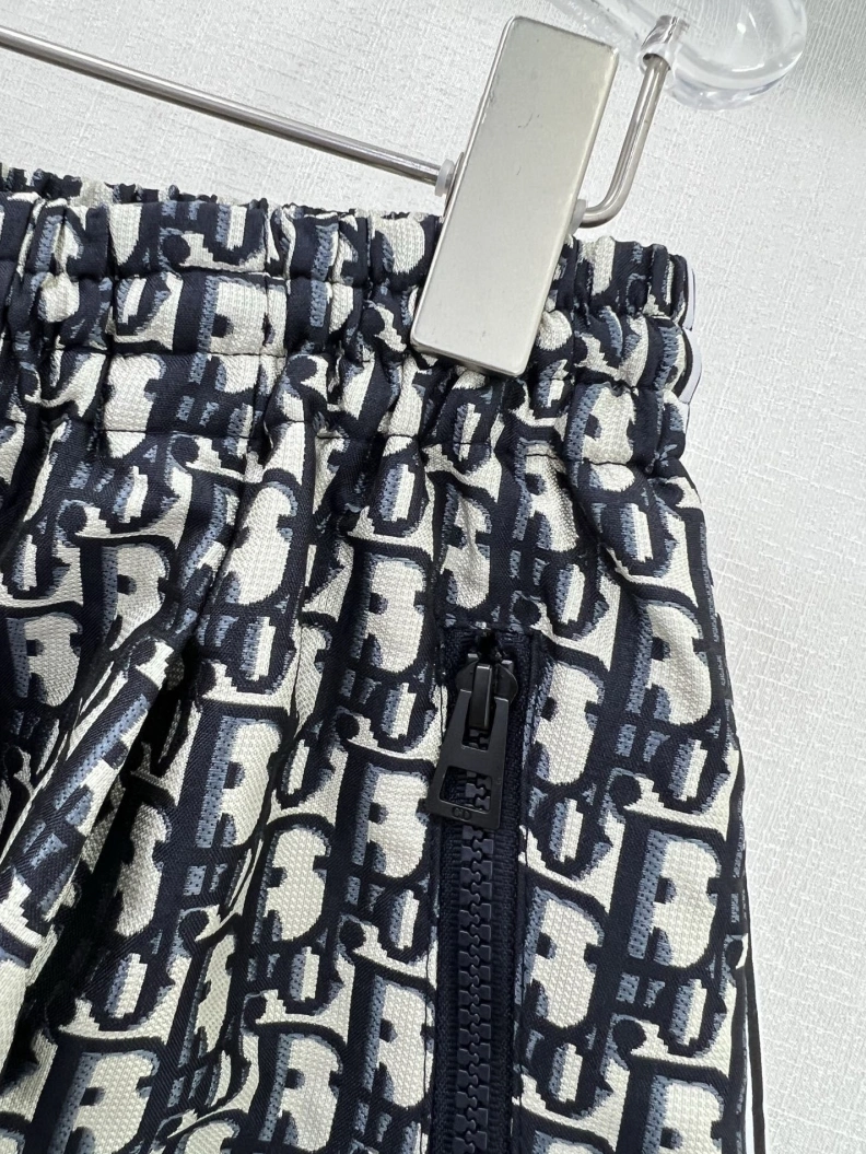Dxxr Skirts Comfortable 94067