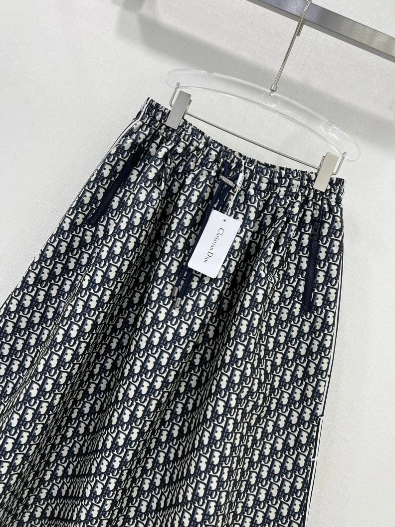 Dxxr Skirts Comfortable 94067
