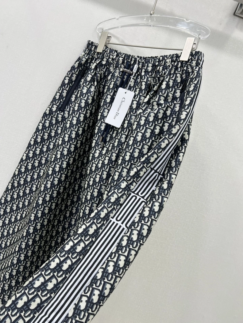 Dxxr Skirts Comfortable 94067
