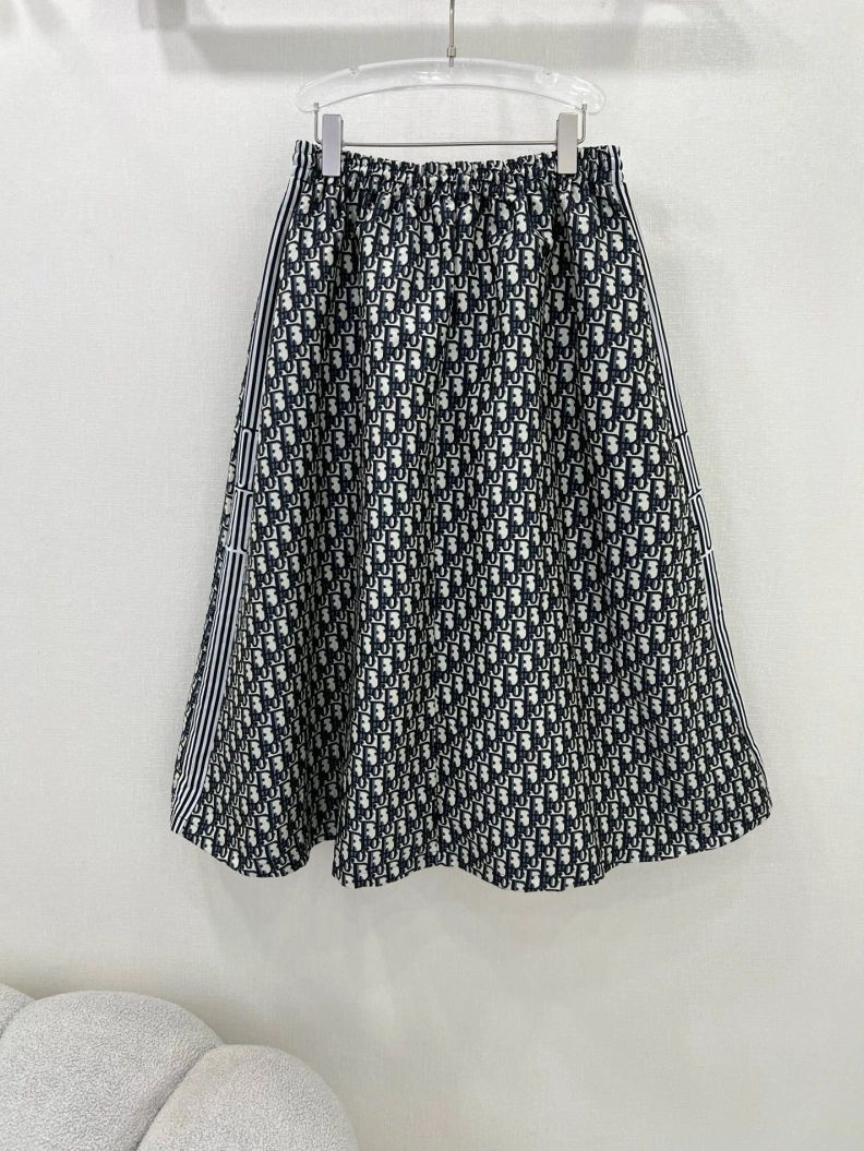Dxxr Skirts Comfortable 94067
