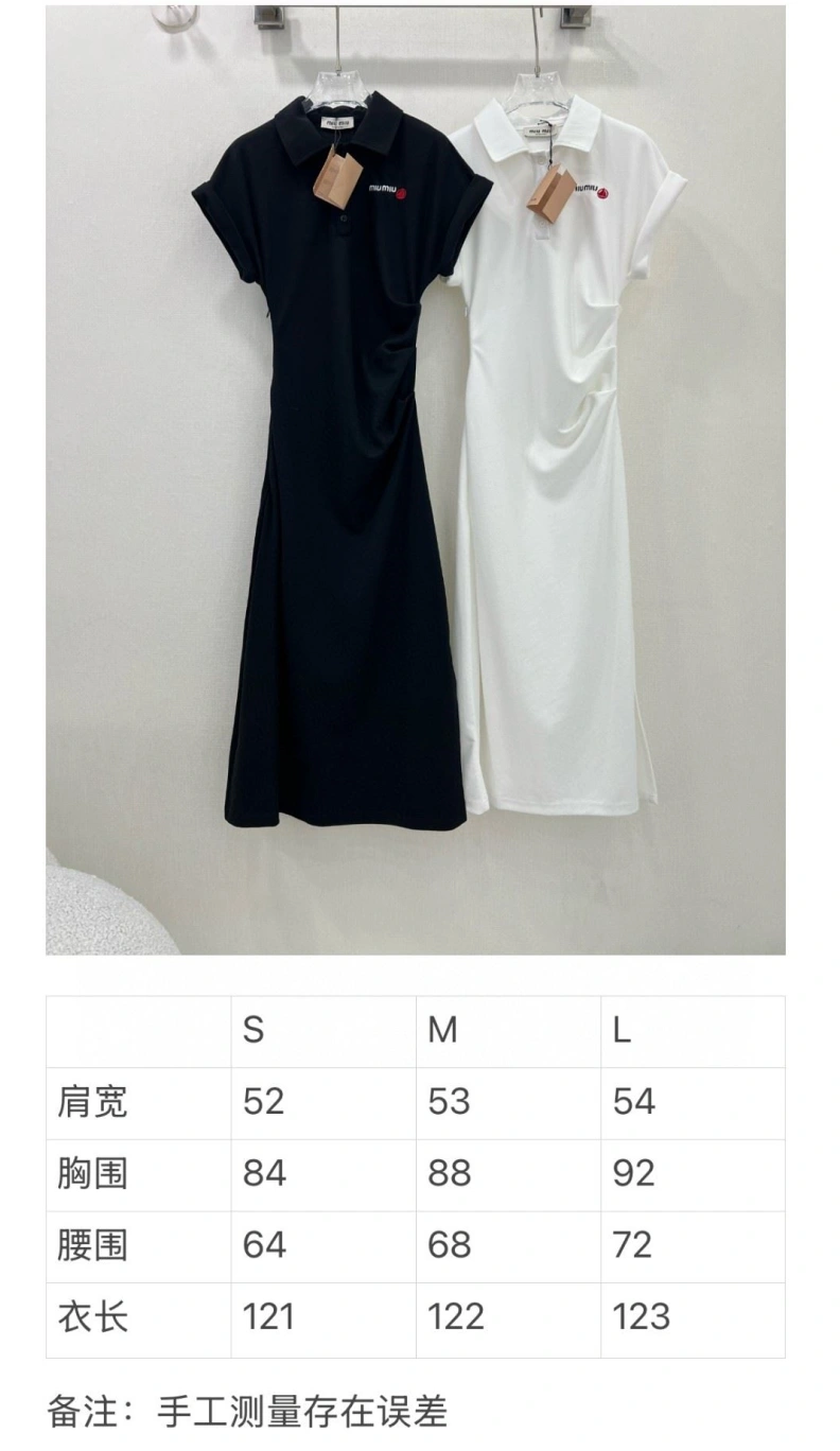 Othxr Dress Unique 99817