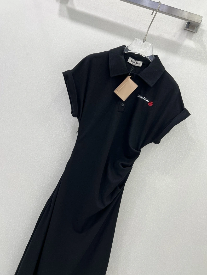 Othxr Dress Unique 99817
